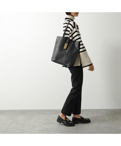 DEMELLIER トートバッグ VANCOUVER TOTE(505891222 DEMELLIER トートバッグ VANCOUVER TOTE(505891222
