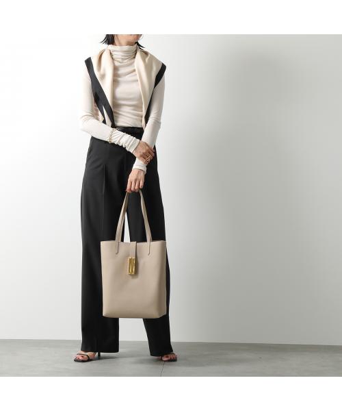 大人気♪♪【DEMELLIER】The Vancouver ハンドバック DEMELLIER トートバッグ VANCOUVER TOTE(505891222