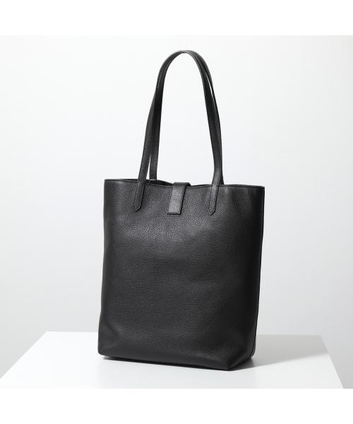 DEMELLIER トートバッグ VANCOUVER TOTE(505891222 DEMELLIER トートバッグ VANCOUVER TOTE(505891222