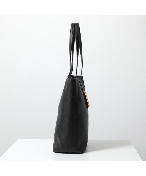 DEMELLIER トートバッグ VANCOUVER TOTE(505891222 DEMELLIER トートバッグ VANCOUVER TOTE(505891222