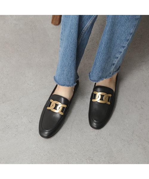 セール19%OFF】トッズ TOD'S TODS ローファー XXW79A0DD00NF5