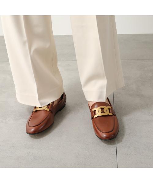 セール19%OFF】トッズ TOD'S TODS ローファー XXW79A0DD00NF5