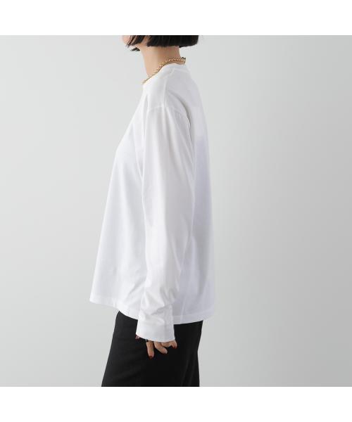 セール 10%OFF】ザ ロウ THE ROW THE ROW 長袖 カットソー 6891 セール 10%OFF】ザ ロウ THE ROW THE ROW 長袖 カットソー 6891