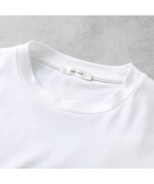 セール 10%OFF】ザ ロウ THE ROW THE ROW 長袖 カットソー 6891 セール 10%OFF】ザ ロウ THE ROW THE ROW 長袖 カットソー 6891
