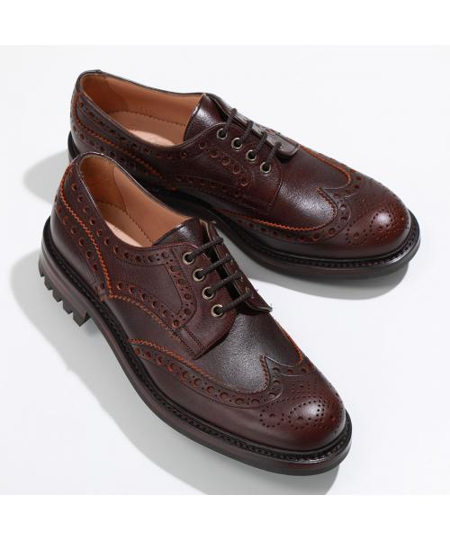 セール】ジョセフチーニーアンドサンズ JOSEPH CHEANEY & SONS