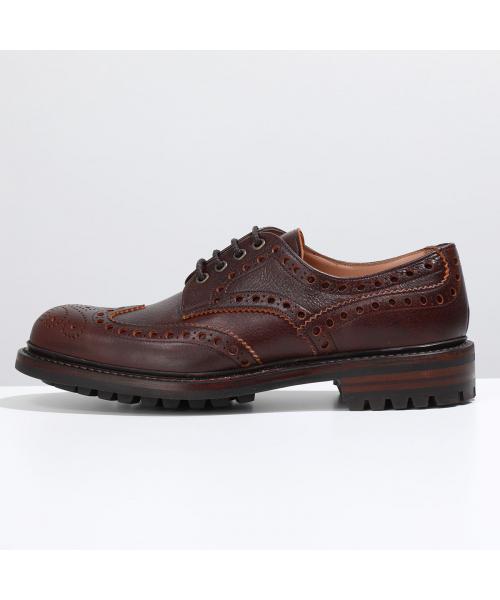 【国内発送】JOSEPH CHEANEY ドレスシューズ AVON C 100117 楽天市場】ジョセフチーニー ドレスシューズ メンズ ビジネス