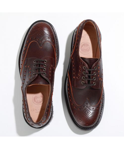 セール】ジョセフチーニーアンドサンズ JOSEPH CHEANEY & SONS