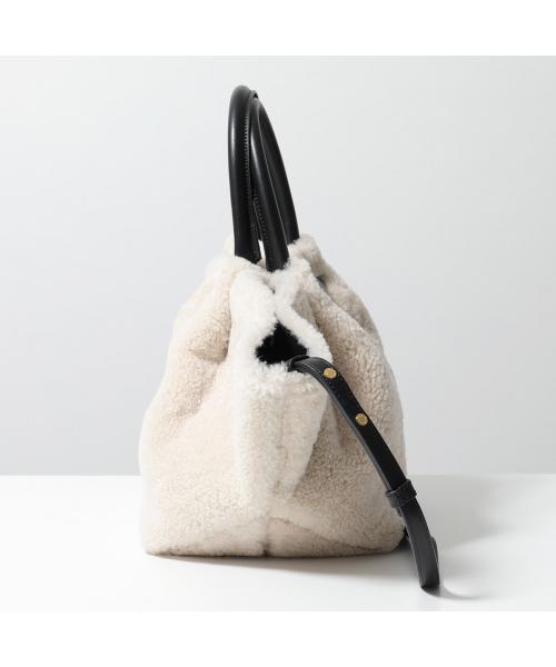 極美品✨デメリエー　ショルダーバッグ 楽天市場】【正規品】DEMELLIER バッグ デメリエー ショルダー