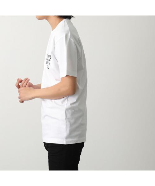 セール】ディースクエアード Dsquared2 DSQUARED2 Tシャツ COOL