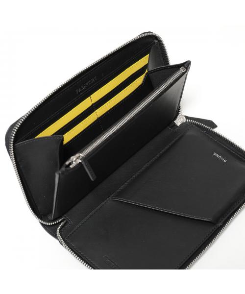楽天市場】【最終値下げ】【美品】 FENDI （フェンディ） ﾗｳﾝﾄﾞ