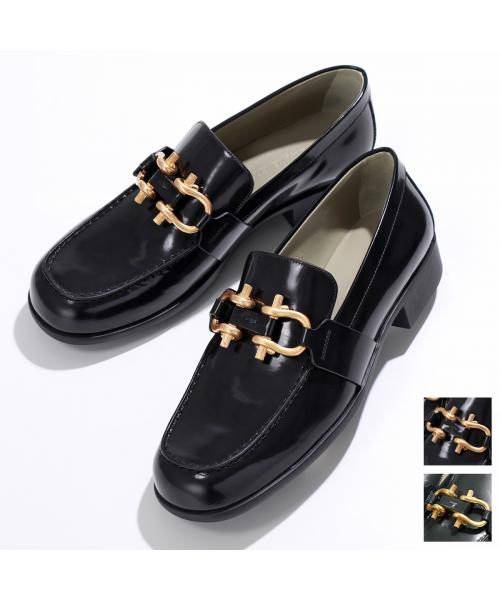 セール】ボッテガヴェネタ BOTTEGA VENETA BOTTEGA VENETA セール】ボッテガヴェネタ BOTTEGA VENETA BOTTEGA VENETA