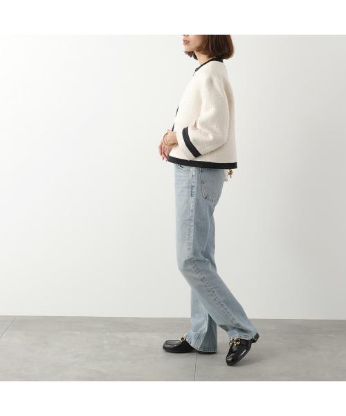 ボッテガヴェネタ BOTTEGA VENETA BOTTEGA VENETA ローファー ボッテガヴェネタ BOTTEGA VENETA BOTTEGA VENETA ローファー