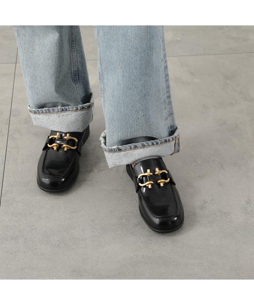 セール】ボッテガヴェネタ BOTTEGA VENETA BOTTEGA VENETA セール】ボッテガヴェネタ BOTTEGA VENETA BOTTEGA VENETA