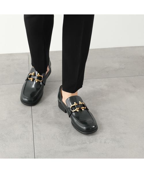 セール】ボッテガヴェネタ BOTTEGA VENETA BOTTEGA VENETA セール】ボッテガヴェネタ BOTTEGA VENETA BOTTEGA VENETA