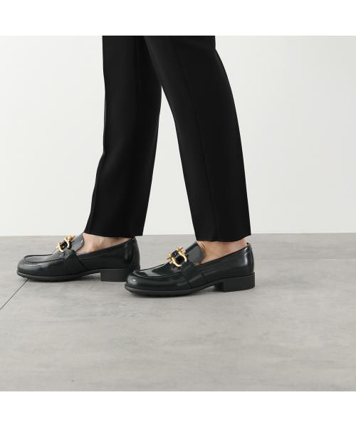 セール】ボッテガヴェネタ BOTTEGA VENETA BOTTEGA VENETA セール】ボッテガヴェネタ BOTTEGA VENETA BOTTEGA VENETA