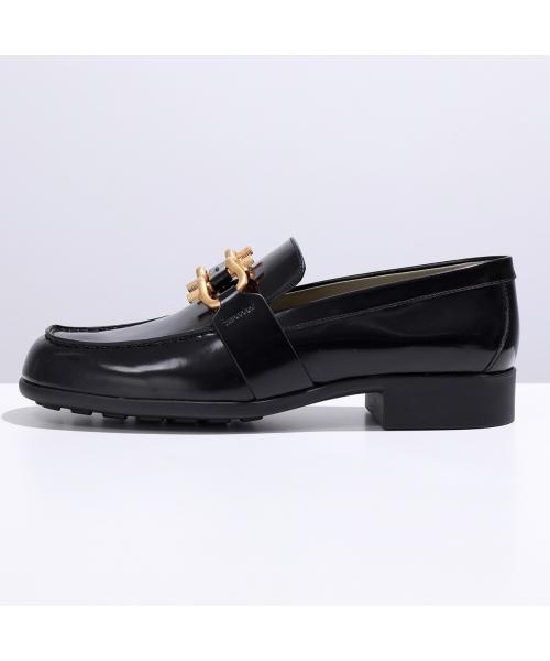 セール】ボッテガヴェネタ BOTTEGA VENETA BOTTEGA VENETA セール】ボッテガヴェネタ BOTTEGA VENETA BOTTEGA VENETA
