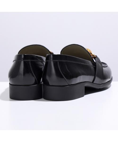 セール】ボッテガヴェネタ BOTTEGA VENETA BOTTEGA VENETA セール】ボッテガヴェネタ BOTTEGA VENETA BOTTEGA VENETA