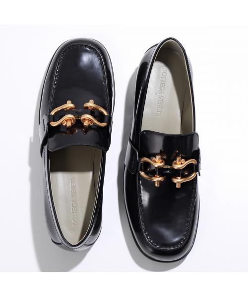 セール】ボッテガヴェネタ BOTTEGA VENETA BOTTEGA VENETA セール】ボッテガヴェネタ BOTTEGA VENETA BOTTEGA VENETA