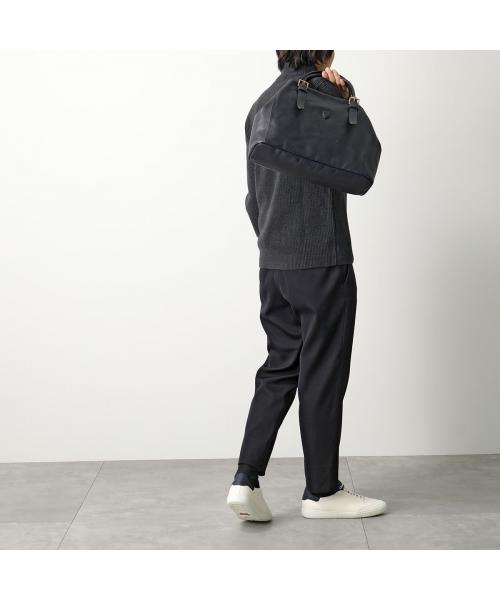 美品 フェリージ メンズ トートバッグ レザー 15/20 NK DS A4 楽天市場】Felisi フェリージ トートバッグ 15/20/NK+DS メンズ