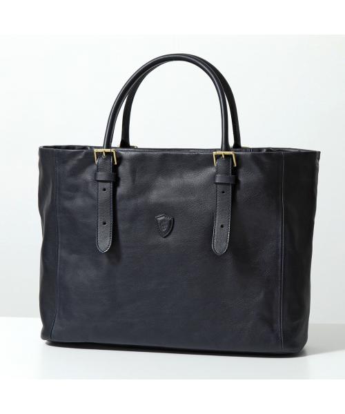 【美品】フェリージ トートバッグ 20-75NK+DS ダークブラウン 牛革 楽天市場】Felisi フェリージ トートバッグ 15/20/NK+DS メンズ