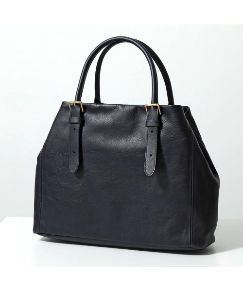 美品 フェリージ メンズ トートバッグ レザー 15/20 NK DS A4 楽天市場】Felisi フェリージ トートバッグ 15/20/NK+DS メンズ