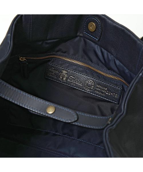 【美品】フェリージ トートバッグ 20-75NK+DS ダークブラウン 牛革 美品】フェリージ トートバッグ 20-75NK+DS ダークブラウン 牛革