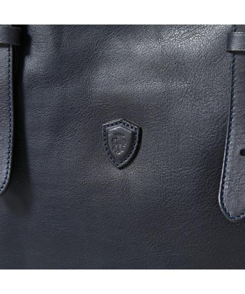 美品 フェリージ メンズ トートバッグ レザー 15/20 NK DS A4 楽天市場】Felisi フェリージ トートバッグ 15/20/NK+DS メンズ