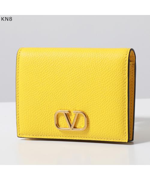 セール 12%OFF】ヴァレンティノ VALENTINO VALENTINO 二つ折り セール 12%OFF】ヴァレンティノ VALENTINO VALENTINO 二つ折り
