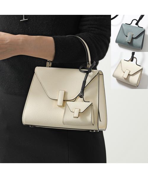 セール 17%OFF】ヴァレクストラ Valextra Valextra バッグ セール 17%OFF】ヴァレクストラ Valextra Valextra バッグ