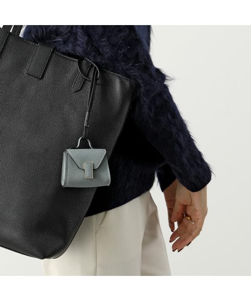 セール 17%OFF】ヴァレクストラ Valextra Valextra バッグ セール 17%OFF】ヴァレクストラ Valextra Valextra バッグ