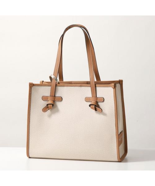 Gianni Chiarini MARCELLA BALI ロゴ トートバック 楽天市場】GIANNI CHIARINI ジャンニキアリーニ トートバッグ