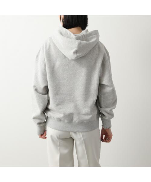 ジルサンダー プルオーバーパーカー KK PM BS 0002 レディース M M Jil sander [0604] 楽天市場】【中古】 ジルサンダー プルオーバーパーカー KK PM