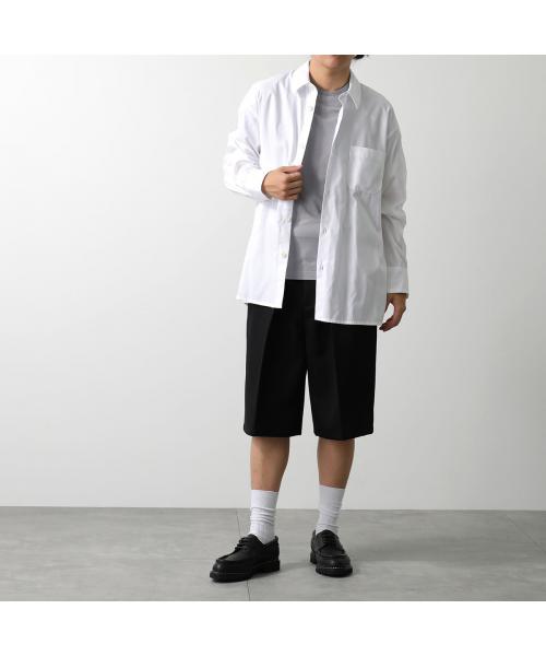 セール 23%OFF】【大きいサイズ限定特価】 PARABOOT CHIMEY セール 23%OFF】【大きいサイズ限定特価】 PARABOOT CHIMEY