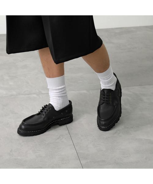 セール 23%OFF】【大きいサイズ限定特価】 PARABOOT CHIMEY セール 23%OFF】【大きいサイズ限定特価】 PARABOOT CHIMEY