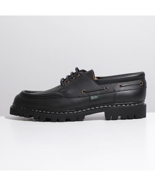 セール 23%OFF】【大きいサイズ限定特価】 PARABOOT CHIMEY セール 23%OFF】【大きいサイズ限定特価】 PARABOOT CHIMEY