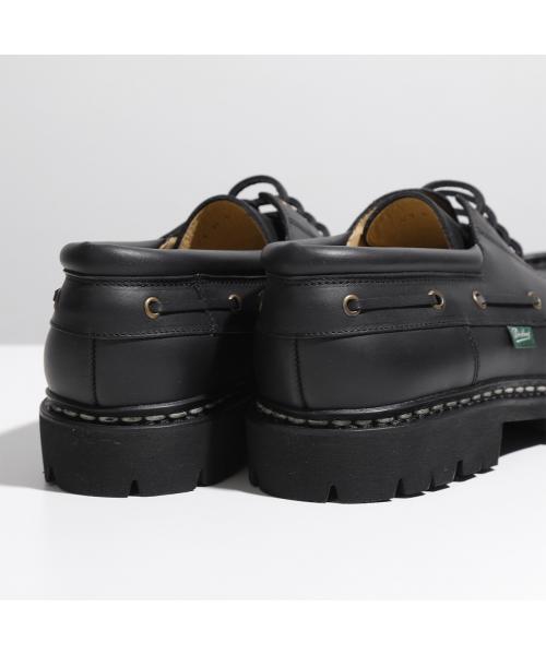 セール 23%OFF】【大きいサイズ限定特価】 PARABOOT CHIMEY セール 23%OFF】【大きいサイズ限定特価】 PARABOOT CHIMEY