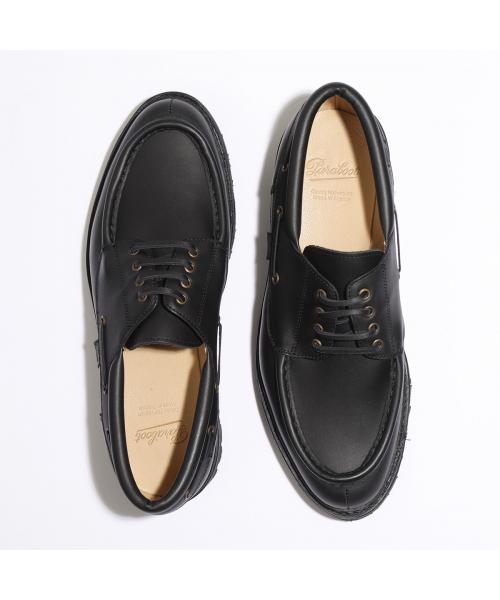 セール 23%OFF】【大きいサイズ限定特価】 PARABOOT CHIMEY セール 23%OFF】【大きいサイズ限定特価】 PARABOOT CHIMEY