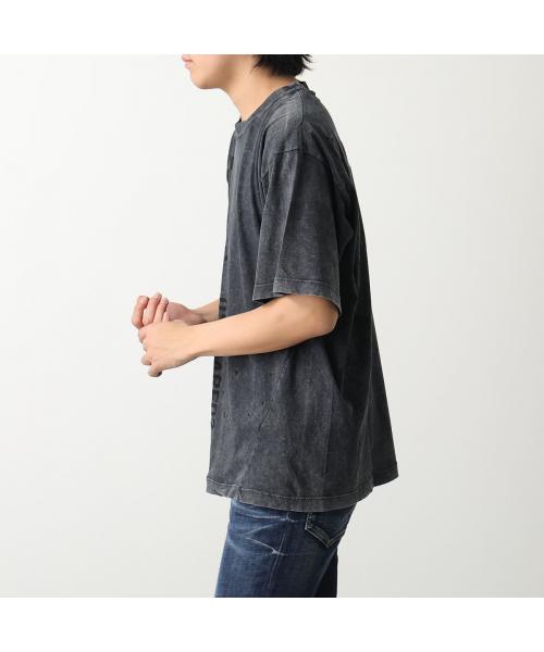 セール】ディースクエアード Dsquared2 DSQUARED2 Tシャツ ICON