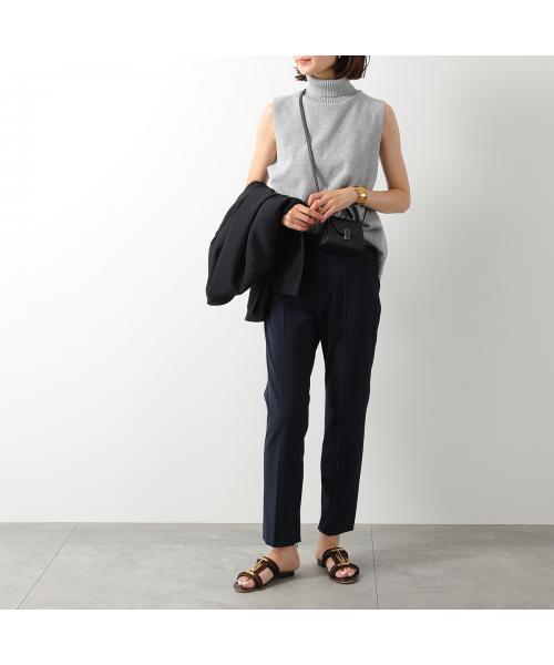 【大人の夏スタイル♡】シャネル サンダル 大人カジュアル☆春夏大活躍【CHANEL】サンダル