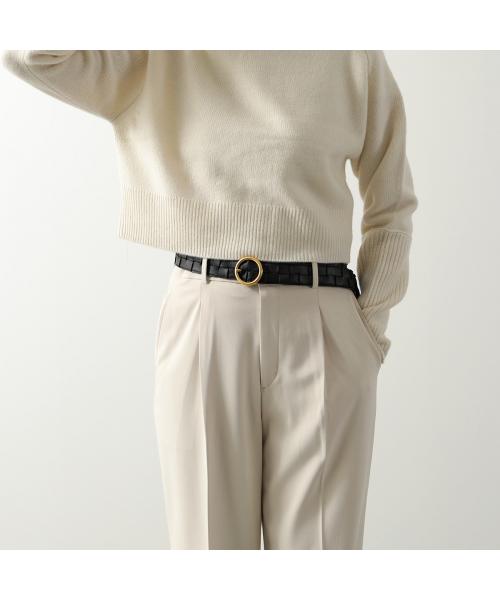 セール】ボッテガヴェネタ BOTTEGA VENETA BOTTEGA VENETA セール】ボッテガヴェネタ BOTTEGA VENETA BOTTEGA VENETA