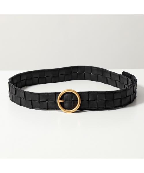 セール】ボッテガヴェネタ BOTTEGA VENETA BOTTEGA VENETA セール】ボッテガヴェネタ BOTTEGA VENETA BOTTEGA VENETA