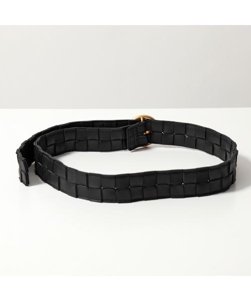 セール】ボッテガヴェネタ BOTTEGA VENETA BOTTEGA VENETA セール】ボッテガヴェネタ BOTTEGA VENETA BOTTEGA VENETA