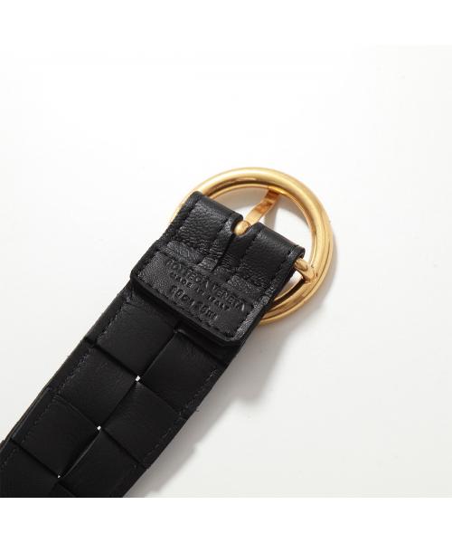 セール】ボッテガヴェネタ BOTTEGA VENETA BOTTEGA VENETA セール】ボッテガヴェネタ BOTTEGA VENETA BOTTEGA VENETA