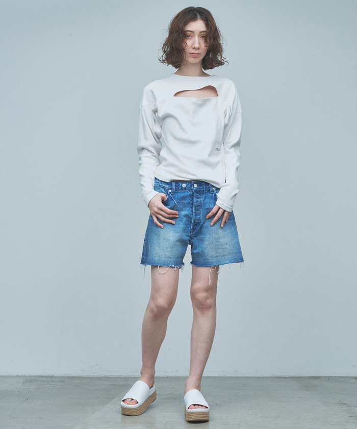 【PEAS】スラッシュフットボールTシャツ セール 80%OFF】【PEAS】スラッシュフットボールTシャツ