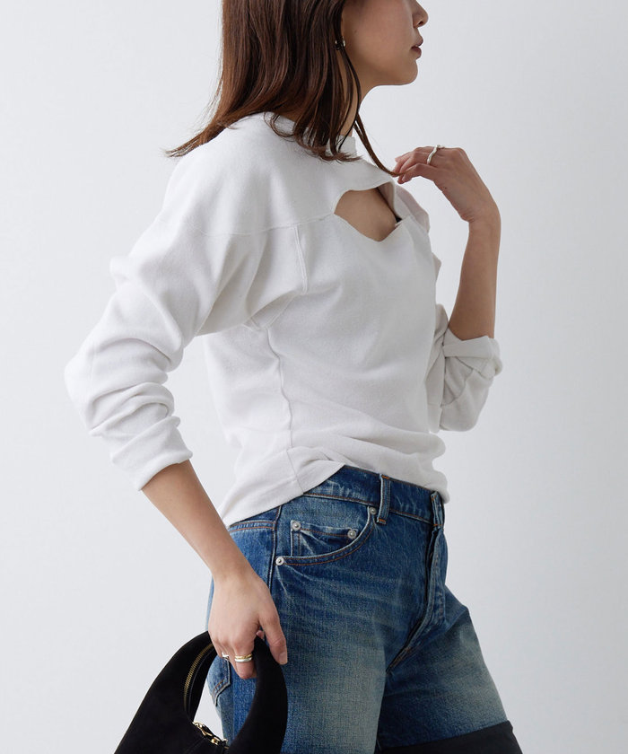 【PEAS】スラッシュフットボールTシャツ セール 80%OFF】【PEAS】スラッシュフットボールTシャツ