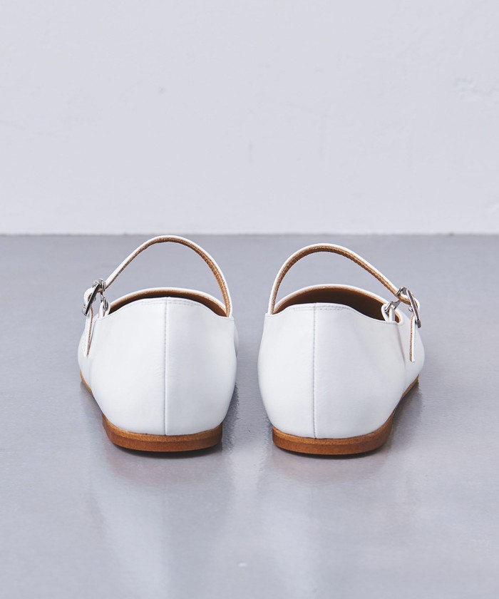 セール 40%OFF】メリージェーン パンプス(505891995