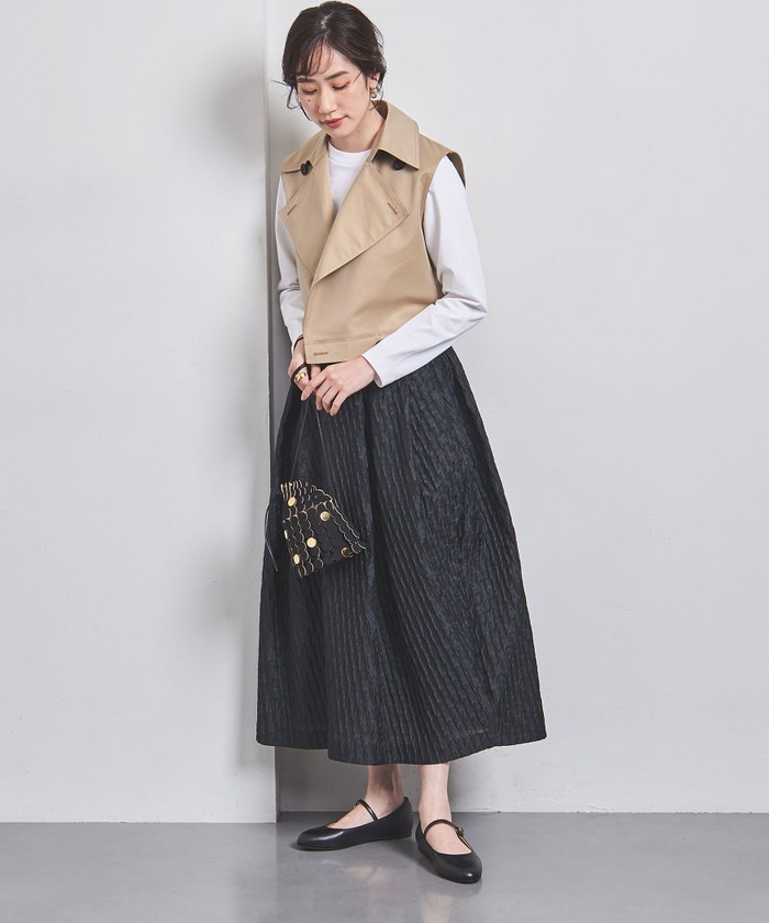 セール 40%OFF】メリージェーン パンプス(505891995