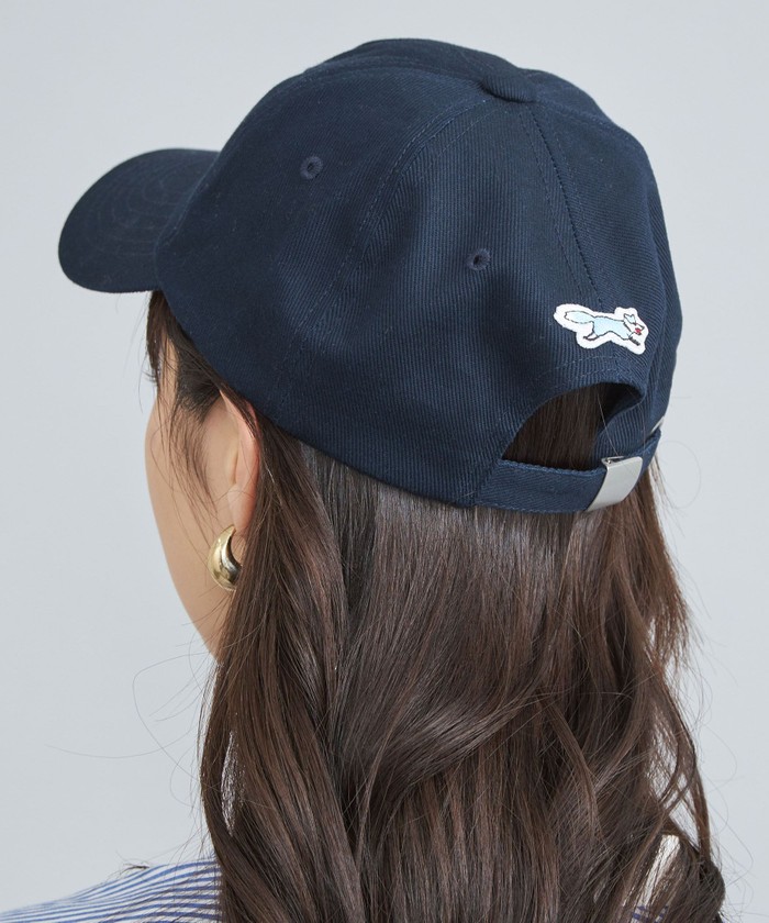 【中古】 ようこそ愛へ/ハーパーコリンズ・ジャパン/ベティ・ニールズ 日本未発売モデル NIKE×San Diego Padres COOPERS Collecti