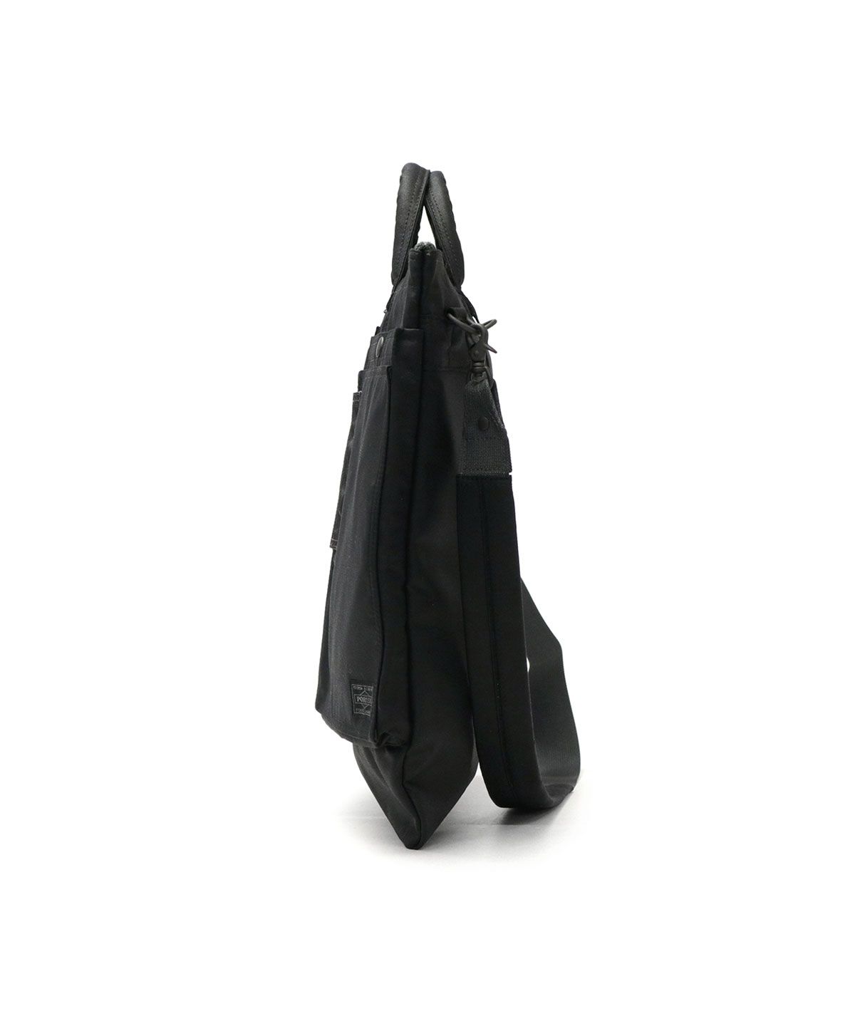 ポーター PORTER ポーター フライングエース 2WAYヘルメット ポーター PORTER ポーター フライングエース 2WAYヘルメット