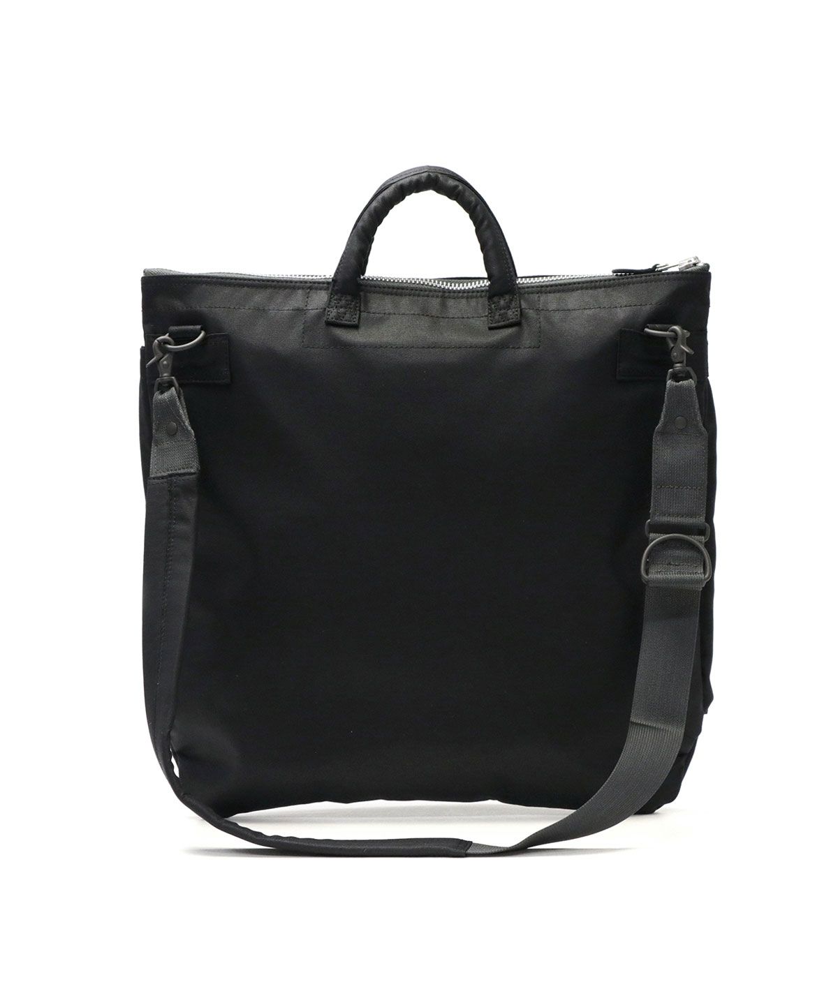 ポーター PORTER ポーター フライングエース 2WAYヘルメット ポーター PORTER ポーター フライングエース 2WAYヘルメット